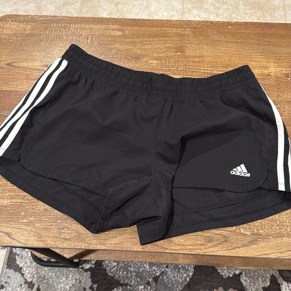 Adidas shorts